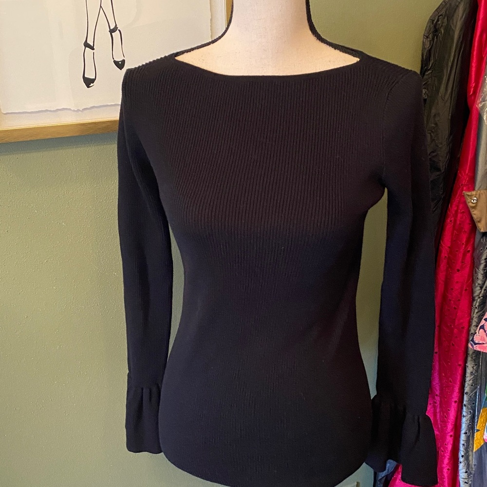 Beautiful Ralph Lauren sweater - Picture 3 of 11